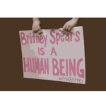 Beyond Britney: The Politics of Conservatorships
